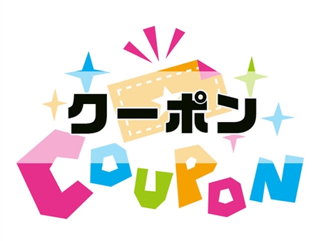 プログラミングスクールRareTECH